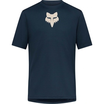 Fox Ranger ss jersey fox head m