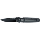 Umarex Elite Force EF 103