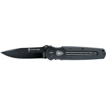 Umarex Elite Force EF 103