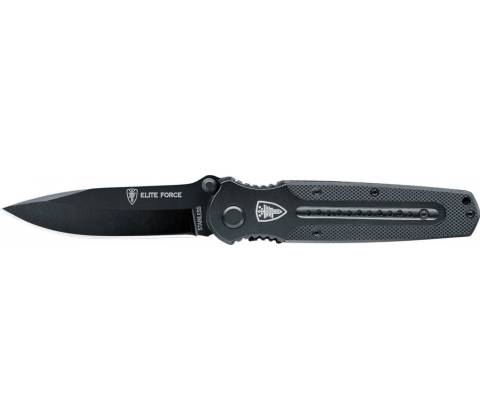 Umarex Elite Force EF 103