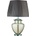 Searchlight Elina EU8531AM