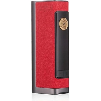 Dotmod dotBox 100W Mod Grey