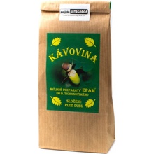 Epam KÁVA ŽALUD BEZ KOFEINU 100 G