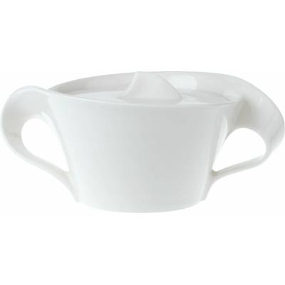 Villeroy & Boch 10-2525-0960