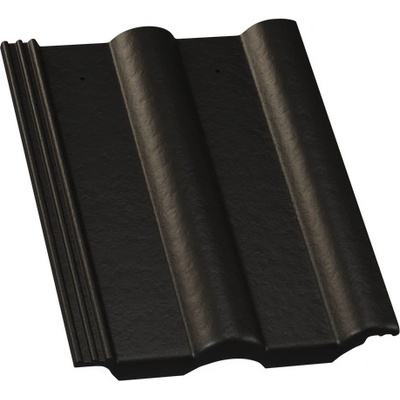 KMB Beta taška základní Elegant černá 252 ks – Zbozi.Blesk.cz