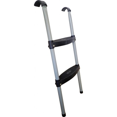Acra schůdky k trampolínám 100cm – Zboží Dáma