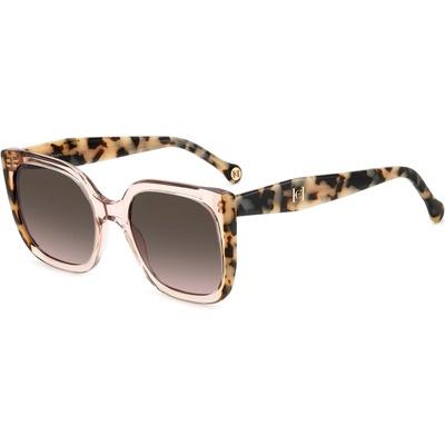 Carolina Herrera HER0128/S L93/HA (HER0128/S L93/HA)