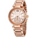 Michael Kors MK6282