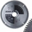Dedra H210100