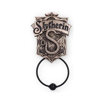 Klopadlo Harry Potter - Slytherin