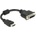 Delock 65327