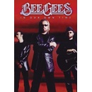 BEE GEES - IN OUR OWN TIME DVD