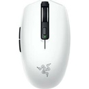 Orochi V2 wrl white Ed. RAZER