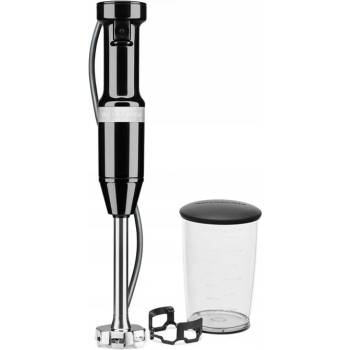 KitchenAid 5KHBV53