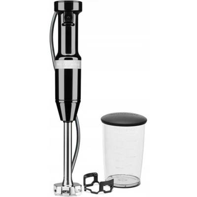 KitchenAid 5KHBV53