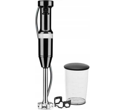 KitchenAid 5KHBV53