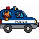 Policie