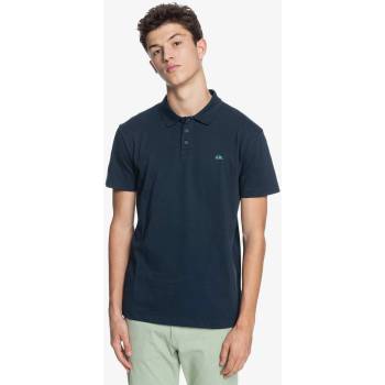 Quiksilver Тениска essentialpolo