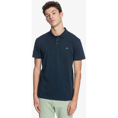 Quiksilver Тениска essentialpolo