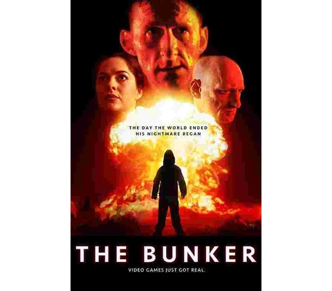 The Bunker