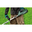 Image 1 of Bosch AFS 23-37 (06008A9000)