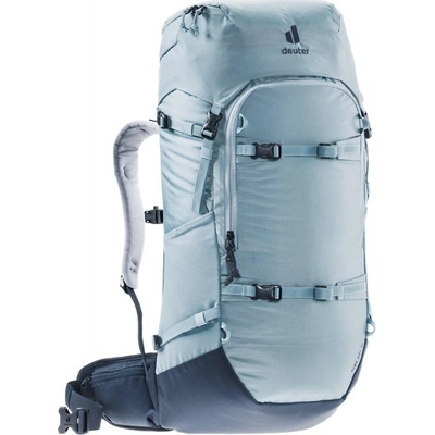 Deuter Rise SL 32 l Dusk