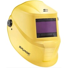 ESAB SAVAGE A41 žltá
