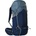The North Face Трекинг раница The North Face Trail Lite 50 Walking backpack - Granite Grey / Summit Navy - размер L/XL (505-0785-0612)
