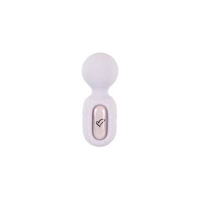 Beau Coeur Celoro Mini Wand (P26691)