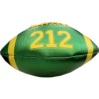 Carolina Herrera 212 VIP Wins Rugby ball – Zboží Dáma