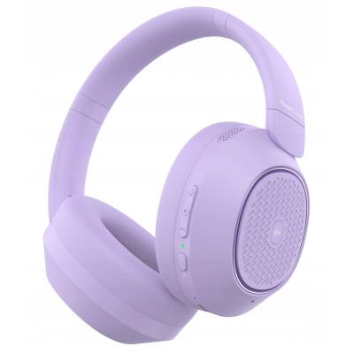 PowerLocus Universe ANC