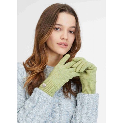 Ragwear čiapka Sniky Moss Green 5005