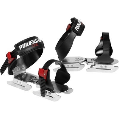 Powerslide Glider Rutscherla II