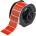 Brady B30EP-173-593-RD / 118028, Raised Profile Labels, 50.80 mm x 25.40 mm (118028)