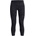 Under Armour Motion jogger l
