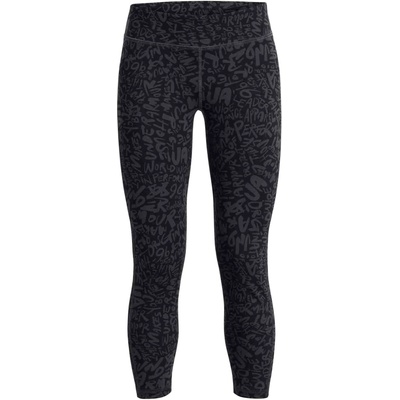 Under Armour Motion jogger l
