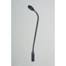 Audio-Technica AT 808