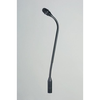 Audio-Technica AT 808