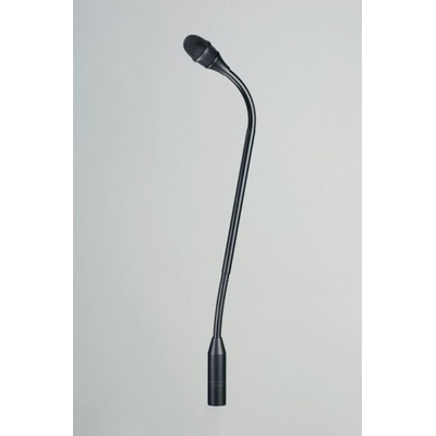 Audio-Technica AT 808