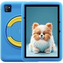 Blackview Tab A6 Kids ocean blue