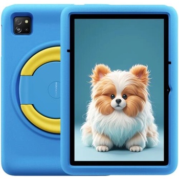 Blackview Tab A6 Kids ocean blue