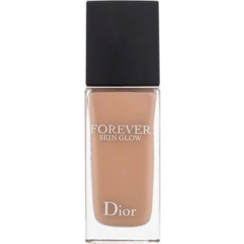 Dior Forever Skin Glow rozjasňujúci make-up SPF20 3CR Cool Rosy 30 ml