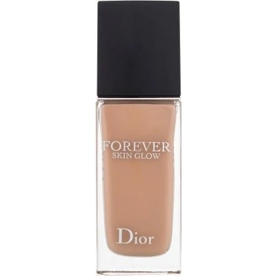 Dior Forever Skin Glow rozjasňujúci make-up SPF20 3CR Cool Rosy 30 ml