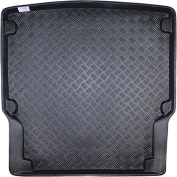 M-PLAST Стелка за багажник за Mercedes E-Class W212 (2009-2016) sedan (19036PVC)