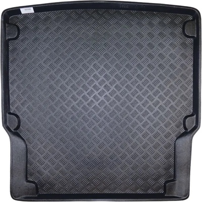 M-PLAST Стелка за багажник за Mercedes E-Class W212 (2009-2016) sedan (19036PVC)