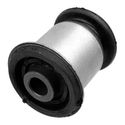 Ulożenie riadenia LEMFÖRDER 35704 01