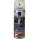 Sigal Active Outdoor 200 ml