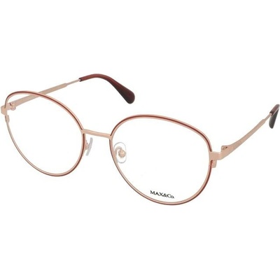 Max&Co. MO5165 071