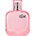 Lacoste L.12.12 Rose Sparkling EDT 100 ml Tester