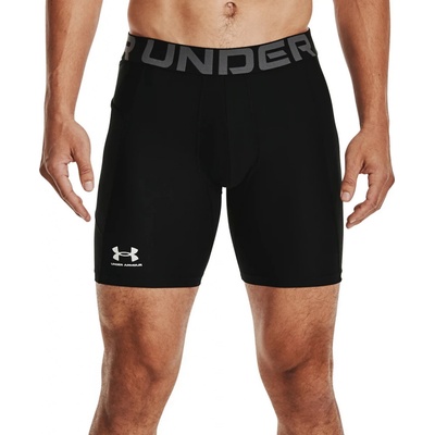 Under HG Armour Shorts